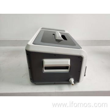 Laboratory Ultrasonic Machine 6L